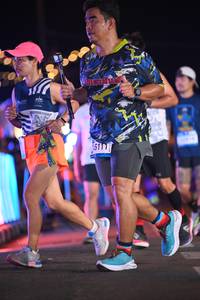 BIB: 
                            <button type="button" onclick="openModal(24466505)" class="btn btn-primary btn-sm float-right btn-popup" data-toggle="modal" data-target=".modal-high-quality">
                        <i class="fas fa-shopping-cart"></i> Add to Cart
                    </button>
                                            <button type="button" onclick="isThisMe(24466505, true)" class="btn btn-success btn-sm float-right btn-popup btn-isme hidden" data-toggle="tooltip" data-placement="bottom" title="นี่คือรูปของคุณใช่ไหม คลิกที่นี่เพื่อเอาเข้าอัลบั้ม">
                        <i class="fas fa-plus"></i> Add to album
                    </button>
                    <button type="button" onclick="isThisMe(24466505, false)" class="btn btn-warning btn-sm float-right btn-popup btn-isnotme hidden">
                        <i class="fas fa-ban"></i> Remove from album
                    </button>